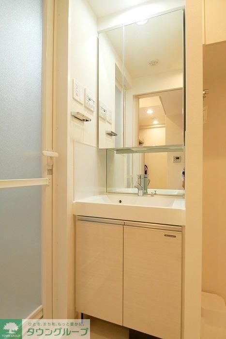 洗面設備　★タウンハウジング蒲田店取り扱い★