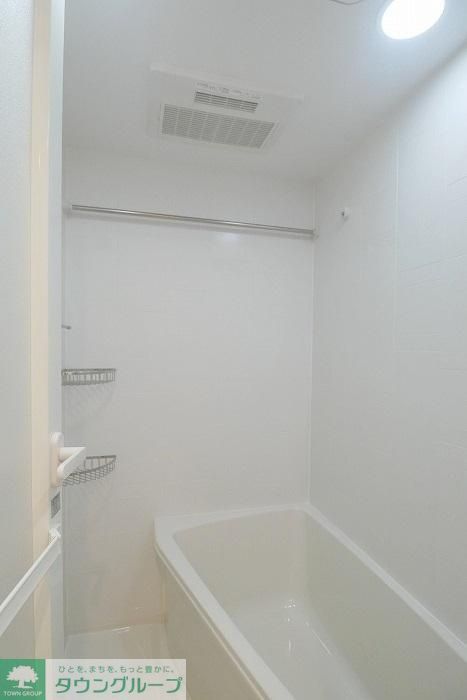 バス・シャワールーム　★タウンハウジング蒲田店取り扱い★