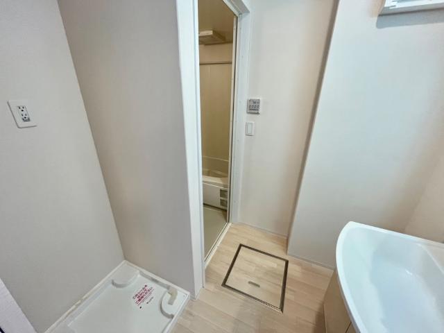 その他　その他