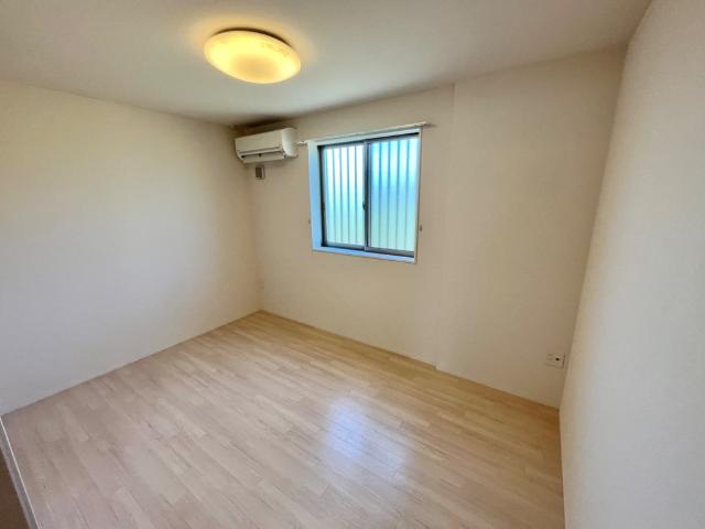 その他部屋・スペース　室内