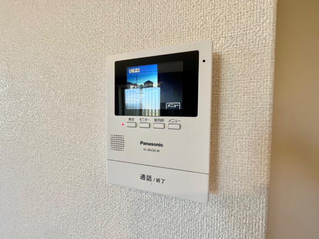 セキュリティ　セキュリティ