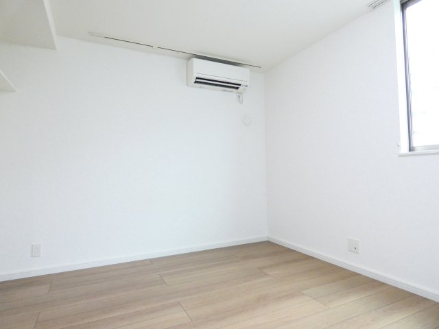 その他部屋・スペース　別号室・参考写真です。