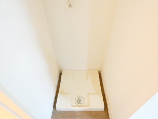 その他設備　別号室・参考写真です。