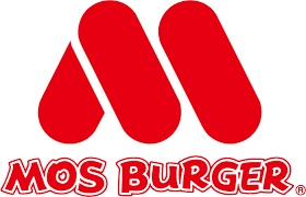 その他　モスバーガー県立大学店（その他）まで324m