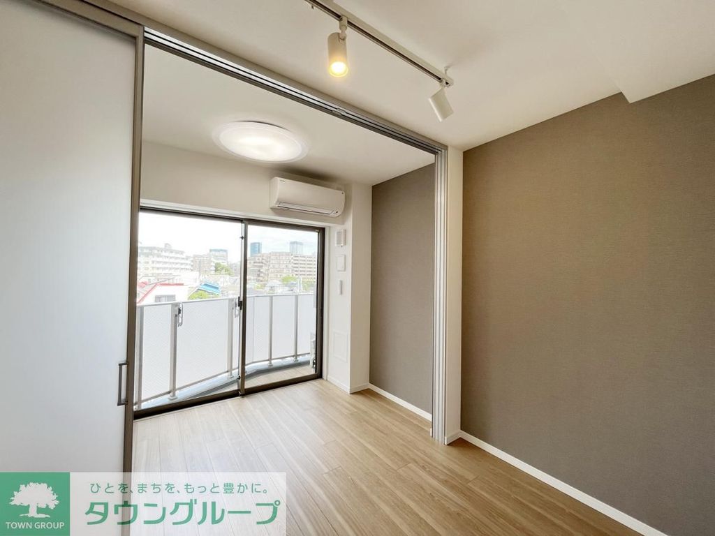 その他部屋・スペース　★別タイプ・イメージ写真★