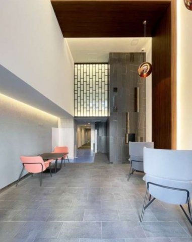 ロビー　☆ロビー☆