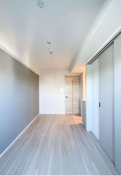 その他部屋・スペース　☆ゆったりスペース☆