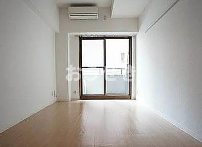 眺望　※同仕様参考写真