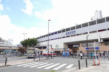 その他　京急鶴見（その他）まで432m