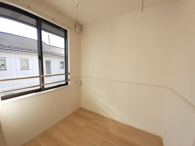 その他　その他