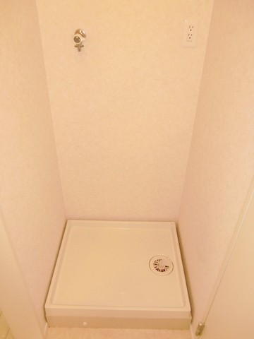 その他　※別部屋参考写真