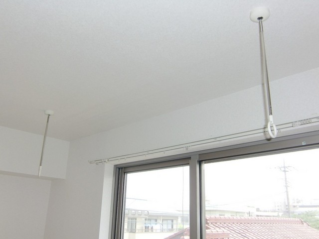 眺望　※別部屋参考写真