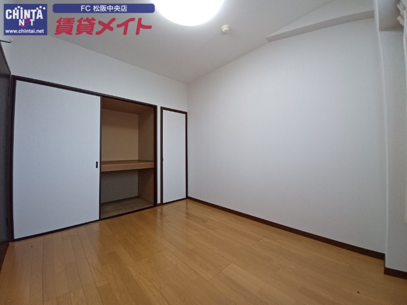 その他部屋・スペース　同型参考写真