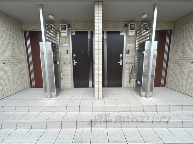 ロビー　ロビー