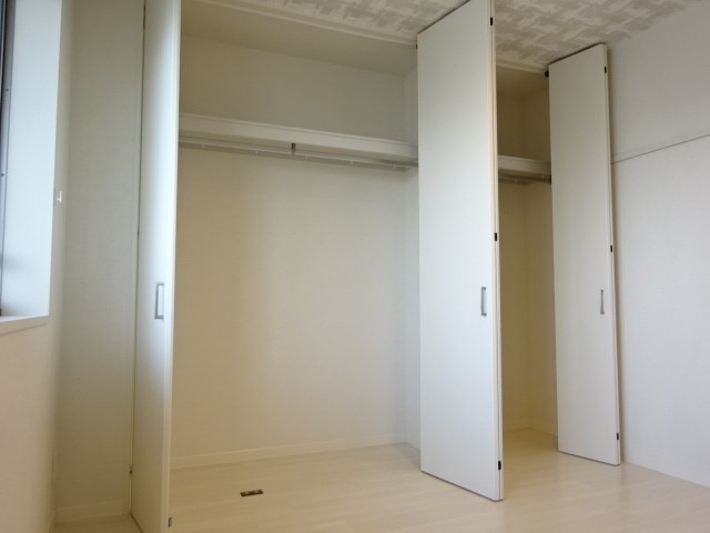 収納　お問合せは048-776-5175　レーベンハウス上尾東店へ