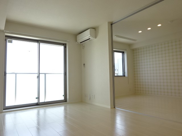 その他　お問合せは048-776-5175　レーベンハウス上尾東店へ