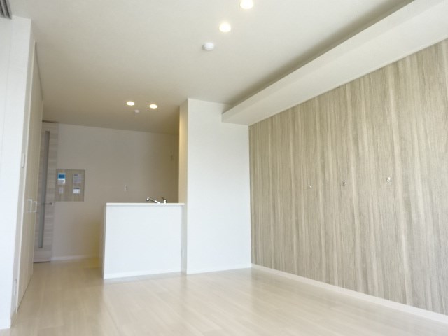 居室・リビング　お問合せは048-776-5175　レーベンハウス上尾東店へ