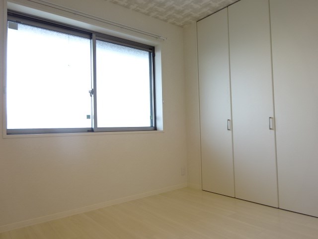 その他部屋・スペース　お問合せは048-776-5175　レーベンハウス上尾東店へ