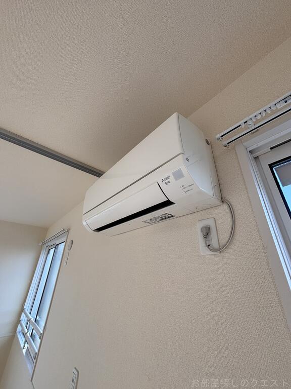 その他　（写真は同タイプ）