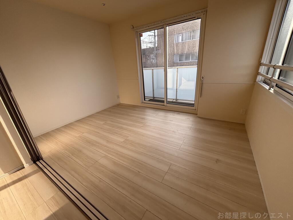 その他部屋・スペース　（写真は同タイプ）