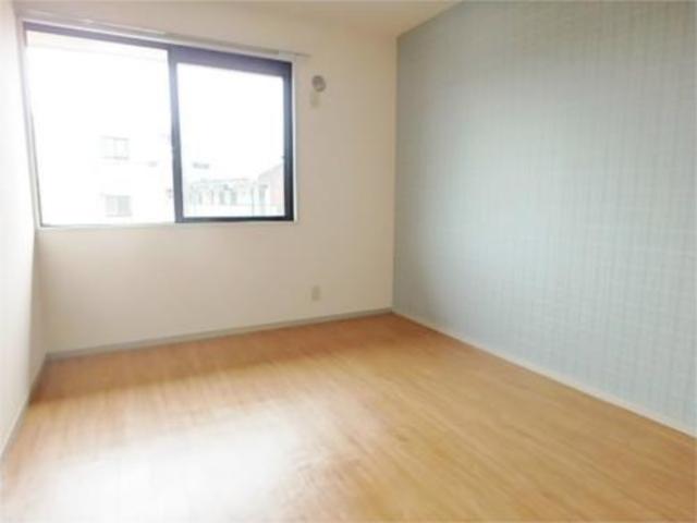 その他　別号室参考写真