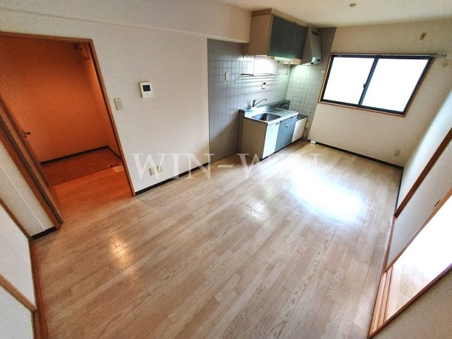 その他部屋・スペース　イメージ（同建物内別部屋の写真です）