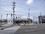 郵便局　豊橋牟呂郵便局（郵便局）まで351m