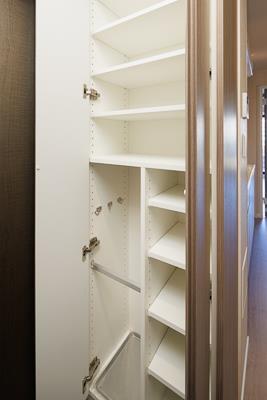 その他設備　★《見学予約受け付け中》設備充実のハイグレード賃貸マンション