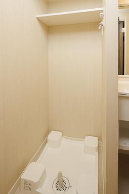 その他　★《見学予約受け付け中》設備充実のハイグレード賃貸マンション