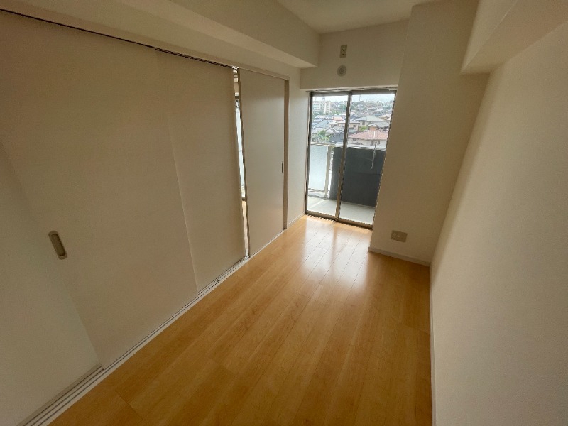 居室・リビング　同物件別部屋イメージ