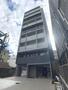 日暮里駅より徒歩7分 8階 築2年5ヶ月の賃貸物件