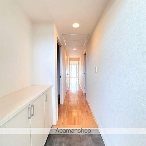 ロビー　ロビー