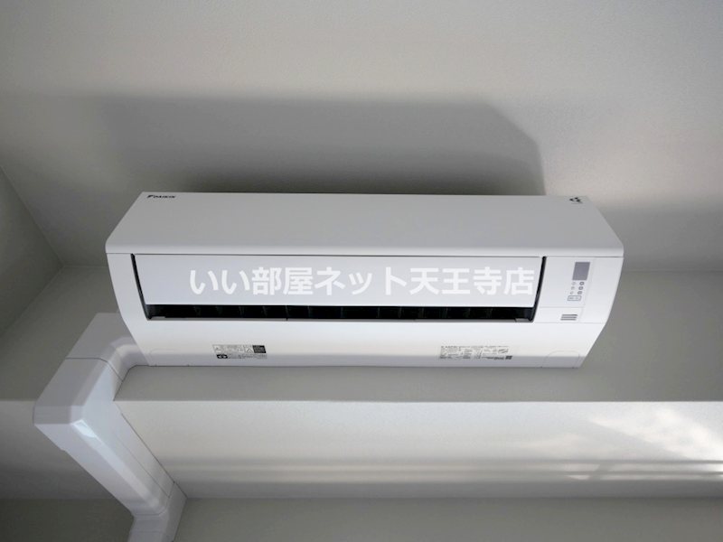 Louis Residence 弁天町のその他写真