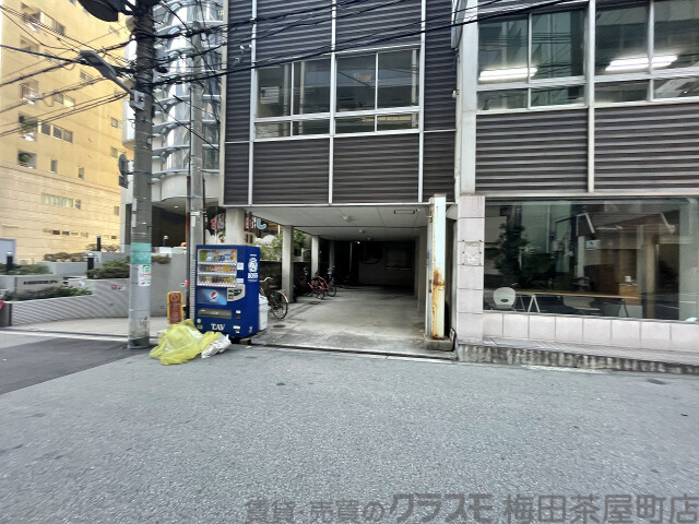 その他　周辺（その他）まで10m