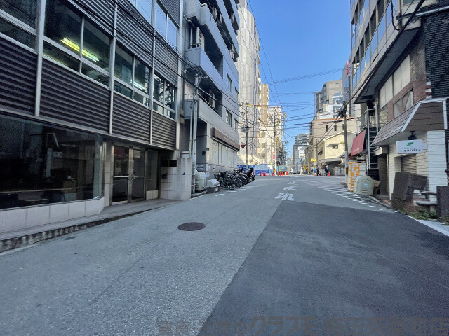 その他　周辺（その他）まで10m