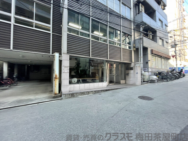 その他　周辺（その他）まで10m