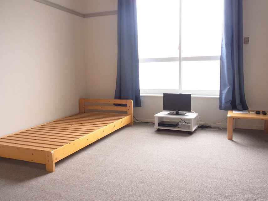 その他設備　現況優先