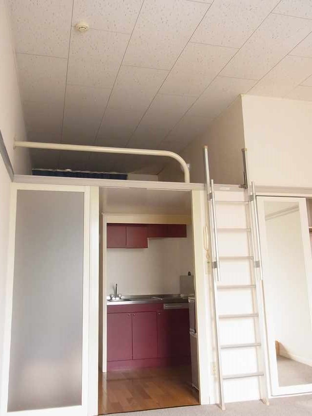 その他　現況優先