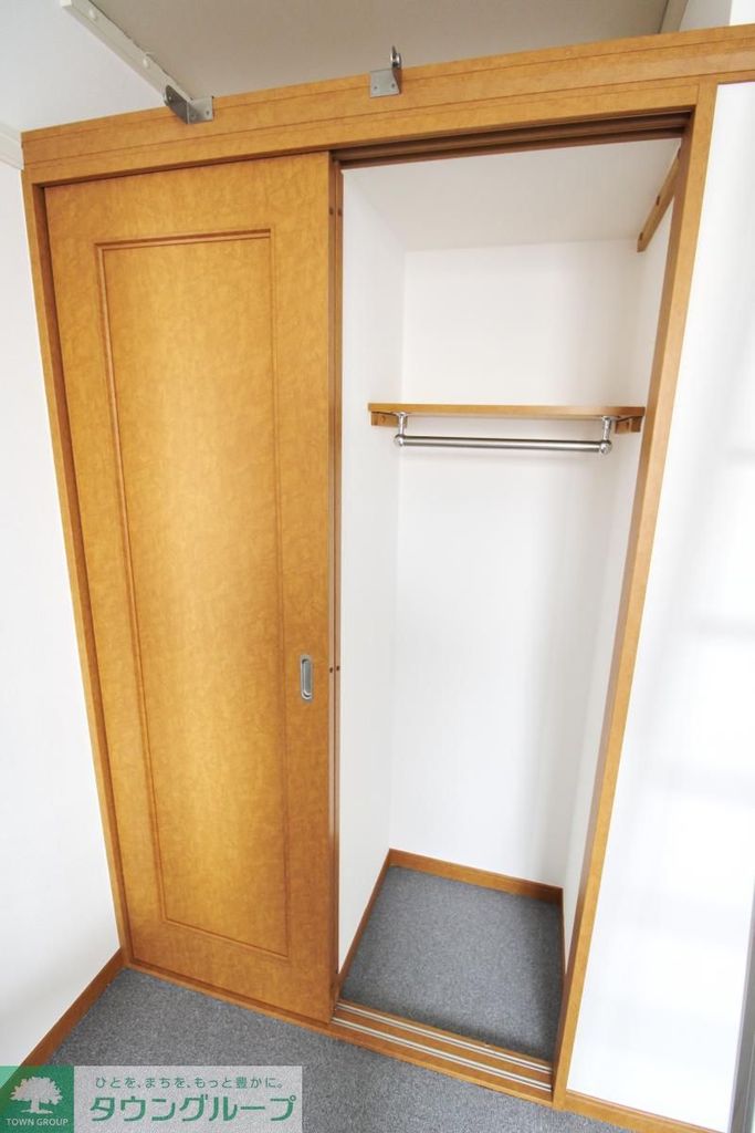 収納　同シリーズ