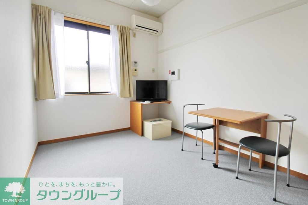 居室・リビング　同シリーズ