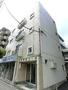 高井戸駅より徒歩4分 1階 築51年6ヶ月の賃貸物件