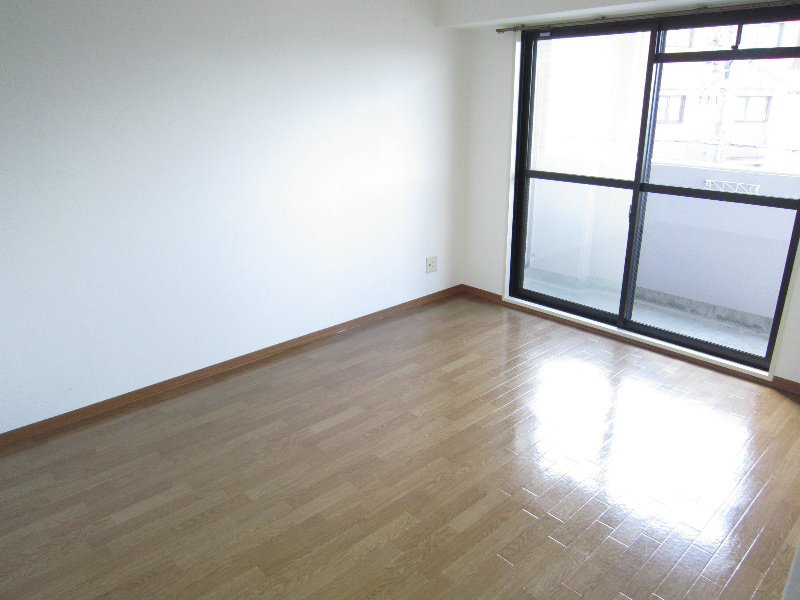 その他　同仕様写真