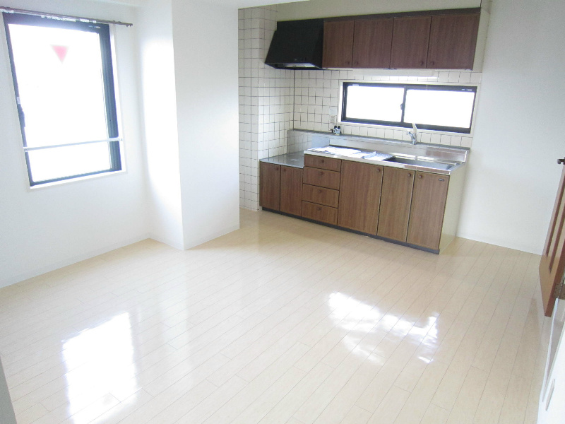 居室・リビング　同仕様写真