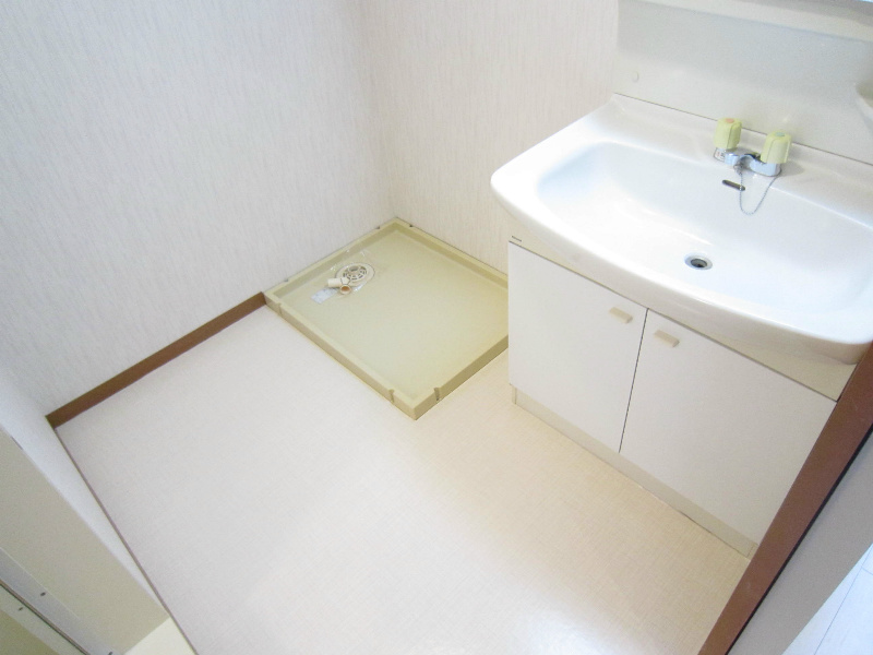 その他設備　同仕様写真