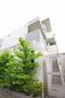 GROWS横浜妙蓮寺 1階 築17年6ヶ月の賃貸物件