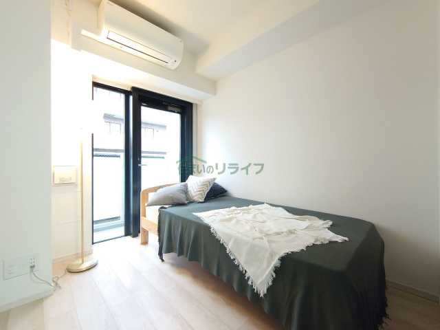 その他部屋・スペース　CLASSEUM飯田橋