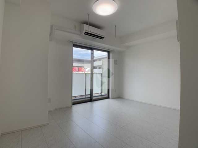 居室・リビング　GRAN PASEO 巣鴨II　参考