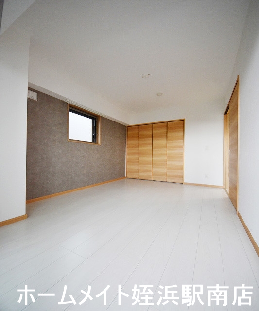 その他設備　★きっと気に入っていただけます♪★参考写真