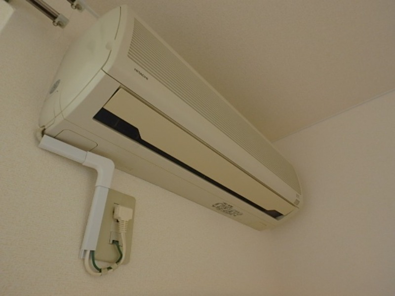 その他設備　図面と現状に相違がある場合には現状を優先