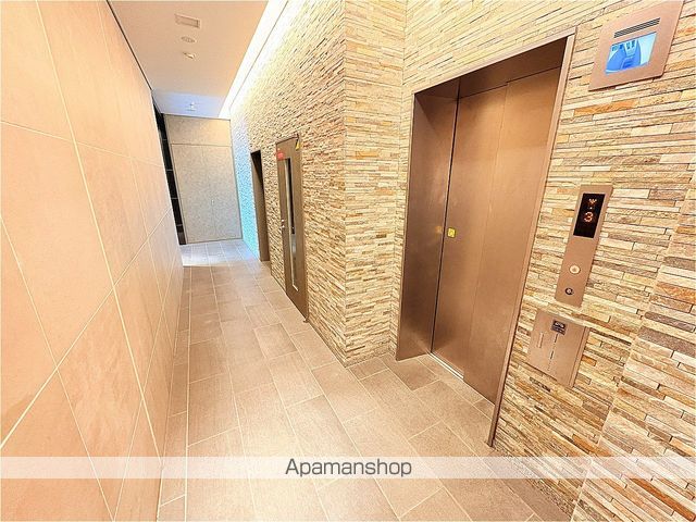 ロビー　ロビー